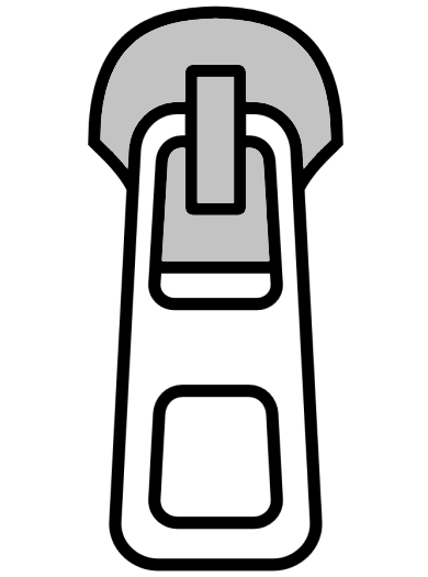 Anhaenger Beispielbild