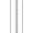 SRV schematisch 390 Bandverschluss